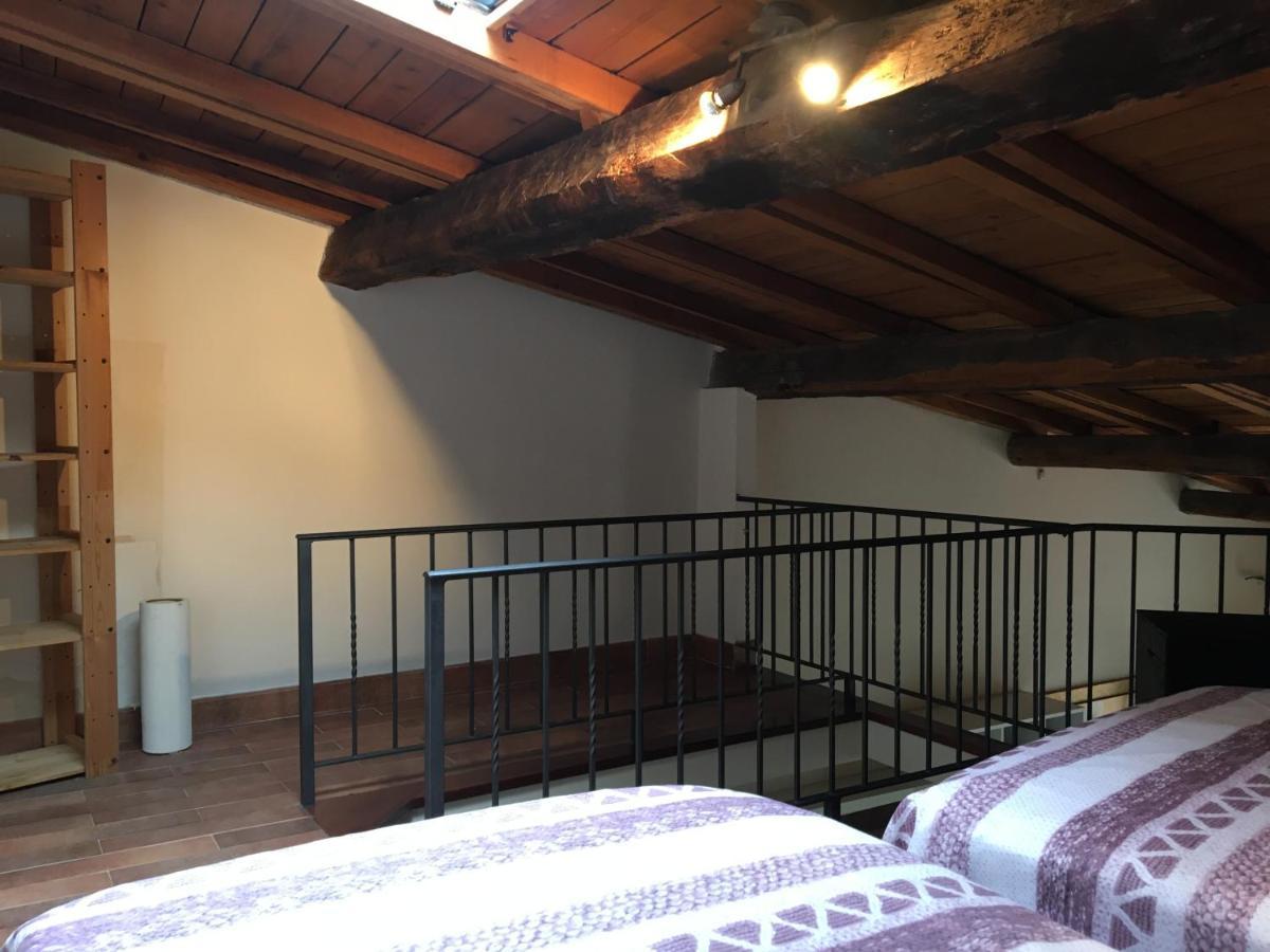 Beach Holiday Villa Терачина Екстериор снимка