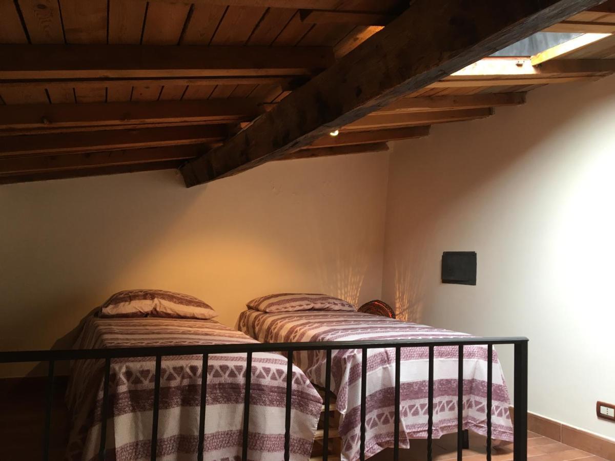 Beach Holiday Villa Терачина Екстериор снимка