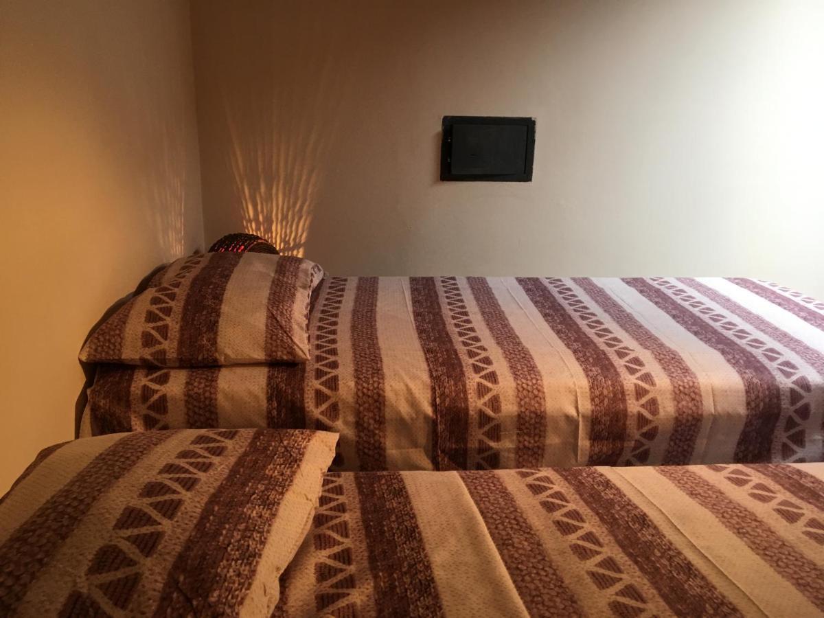 Beach Holiday Villa Терачина Екстериор снимка