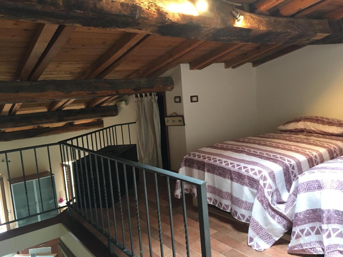 Beach Holiday Villa Терачина Екстериор снимка