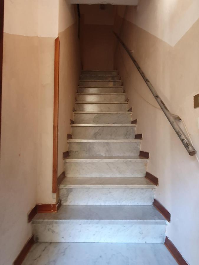 Beach Holiday Villa Терачина Екстериор снимка